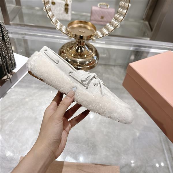 20251127174151595 270